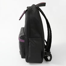 Load image into Gallery viewer, Shinobu Kocho Model Backpack Demon Slayer: Kimetsu no Yaiba