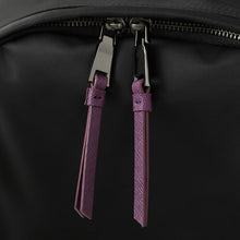 Load image into Gallery viewer, Shinobu Kocho Model Backpack Demon Slayer: Kimetsu no Yaiba