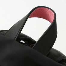 Load image into Gallery viewer, Shinobu Kocho Model Backpack Demon Slayer: Kimetsu no Yaiba