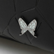 Load image into Gallery viewer, Shinobu Kocho Model Backpack Demon Slayer: Kimetsu no Yaiba