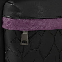 Load image into Gallery viewer, Shinobu Kocho Model Backpack Demon Slayer: Kimetsu no Yaiba