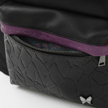 Load image into Gallery viewer, Shinobu Kocho Model Backpack Demon Slayer: Kimetsu no Yaiba