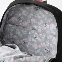 Load image into Gallery viewer, Shinobu Kocho Model Backpack Demon Slayer: Kimetsu no Yaiba