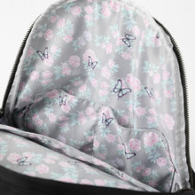 Load image into Gallery viewer, Shinobu Kocho Model Backpack Demon Slayer: Kimetsu no Yaiba