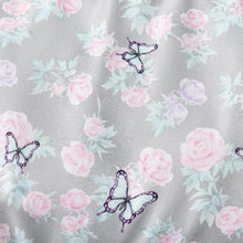 Load image into Gallery viewer, Shinobu Kocho Model Backpack Demon Slayer: Kimetsu no Yaiba