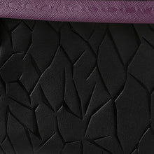 Load image into Gallery viewer, Shinobu Kocho Model Backpack Demon Slayer: Kimetsu no Yaiba