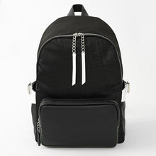 Load image into Gallery viewer, Sanemi Shinazugawa Model Backpack Demon Slayer: Kimetsu no Yaiba