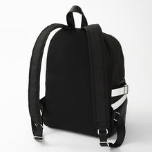 Load image into Gallery viewer, Sanemi Shinazugawa Model Backpack Demon Slayer: Kimetsu no Yaiba