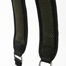 Load image into Gallery viewer, Sanemi Shinazugawa Model Backpack Demon Slayer: Kimetsu no Yaiba