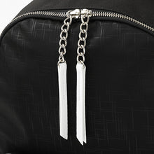 Load image into Gallery viewer, Sanemi Shinazugawa Model Backpack Demon Slayer: Kimetsu no Yaiba