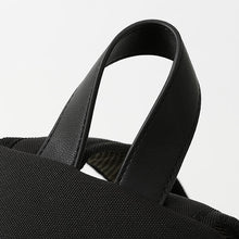 Load image into Gallery viewer, Sanemi Shinazugawa Model Backpack Demon Slayer: Kimetsu no Yaiba