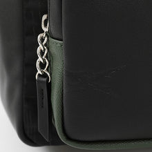 Load image into Gallery viewer, Sanemi Shinazugawa Model Backpack Demon Slayer: Kimetsu no Yaiba