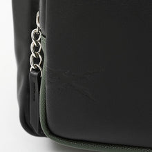 Load image into Gallery viewer, Sanemi Shinazugawa Model Backpack Demon Slayer: Kimetsu no Yaiba