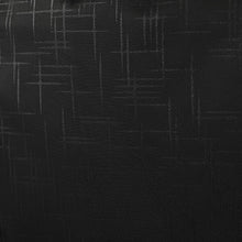 Load image into Gallery viewer, Sanemi Shinazugawa Model Backpack Demon Slayer: Kimetsu no Yaiba