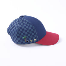 Load image into Gallery viewer, Sonic The Hedgehog Model Cap