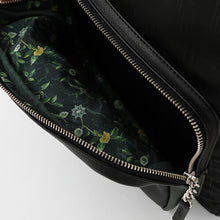 Load image into Gallery viewer, Sanemi Shinazugawa Model Backpack Demon Slayer: Kimetsu no Yaiba