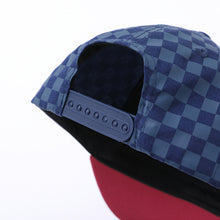 Load image into Gallery viewer, Sonic The Hedgehog Model Cap