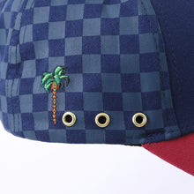 Load image into Gallery viewer, Sonic The Hedgehog Model Cap