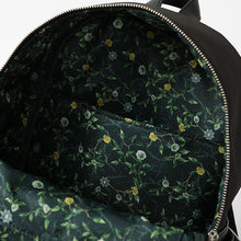 Load image into Gallery viewer, Sanemi Shinazugawa Model Backpack Demon Slayer: Kimetsu no Yaiba