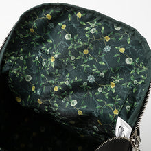 Load image into Gallery viewer, Sanemi Shinazugawa Model Backpack Demon Slayer: Kimetsu no Yaiba