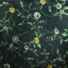 Load image into Gallery viewer, Sanemi Shinazugawa Model Backpack Demon Slayer: Kimetsu no Yaiba