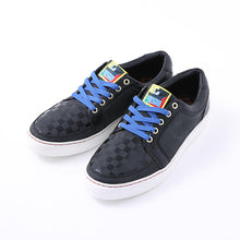 Load image into Gallery viewer, Sonic The Hedgehog Model Sneakers