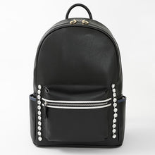 Load image into Gallery viewer, Tengen Uzui Model Backpack Demon Slayer: Kimetsu no Yaiba