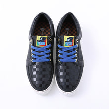 Load image into Gallery viewer, Sonic The Hedgehog Model Sneakers