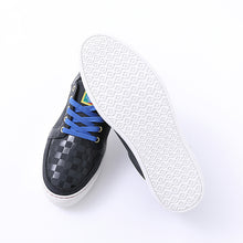 Load image into Gallery viewer, Sonic The Hedgehog Model Sneakers