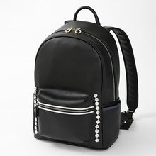 Load image into Gallery viewer, Tengen Uzui Model Backpack Demon Slayer: Kimetsu no Yaiba