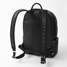 Load image into Gallery viewer, Tengen Uzui Model Backpack Demon Slayer: Kimetsu no Yaiba