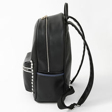 Load image into Gallery viewer, Tengen Uzui Model Backpack Demon Slayer: Kimetsu no Yaiba