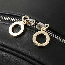 Load image into Gallery viewer, Tengen Uzui Model Backpack Demon Slayer: Kimetsu no Yaiba