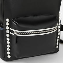 Load image into Gallery viewer, Tengen Uzui Model Backpack Demon Slayer: Kimetsu no Yaiba