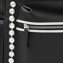 Load image into Gallery viewer, Tengen Uzui Model Backpack Demon Slayer: Kimetsu no Yaiba