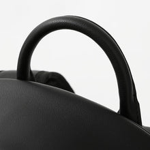 Load image into Gallery viewer, Tengen Uzui Model Backpack Demon Slayer: Kimetsu no Yaiba