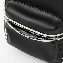 Load image into Gallery viewer, Tengen Uzui Model Backpack Demon Slayer: Kimetsu no Yaiba