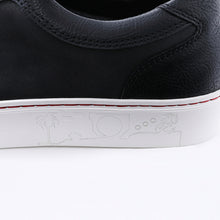 Load image into Gallery viewer, Sonic The Hedgehog Model Sneakers