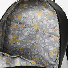 Load image into Gallery viewer, Tengen Uzui Model Backpack Demon Slayer: Kimetsu no Yaiba