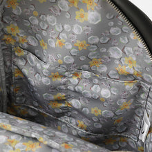 Load image into Gallery viewer, Tengen Uzui Model Backpack Demon Slayer: Kimetsu no Yaiba