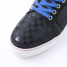 Load image into Gallery viewer, Sonic The Hedgehog Model Sneakers