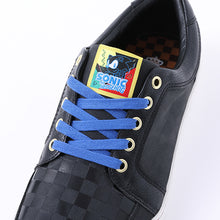 Load image into Gallery viewer, Sonic The Hedgehog Model Sneakers
