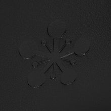 Load image into Gallery viewer, Tengen Uzui Model Backpack Demon Slayer: Kimetsu no Yaiba