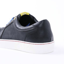 Load image into Gallery viewer, Sonic The Hedgehog Model Sneakers