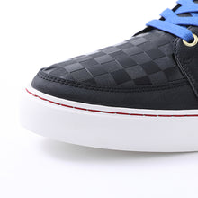 Load image into Gallery viewer, Sonic The Hedgehog Model Sneakers
