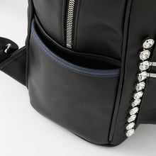 Load image into Gallery viewer, Tengen Uzui Model Backpack Demon Slayer: Kimetsu no Yaiba