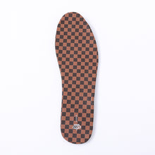 Load image into Gallery viewer, Sonic The Hedgehog Model Sneakers