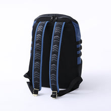 Load image into Gallery viewer, Sonic The Hedgehog Model Backpack