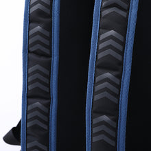 Load image into Gallery viewer, Sonic The Hedgehog Model Backpack