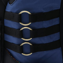 Load image into Gallery viewer, Sonic The Hedgehog Model Backpack